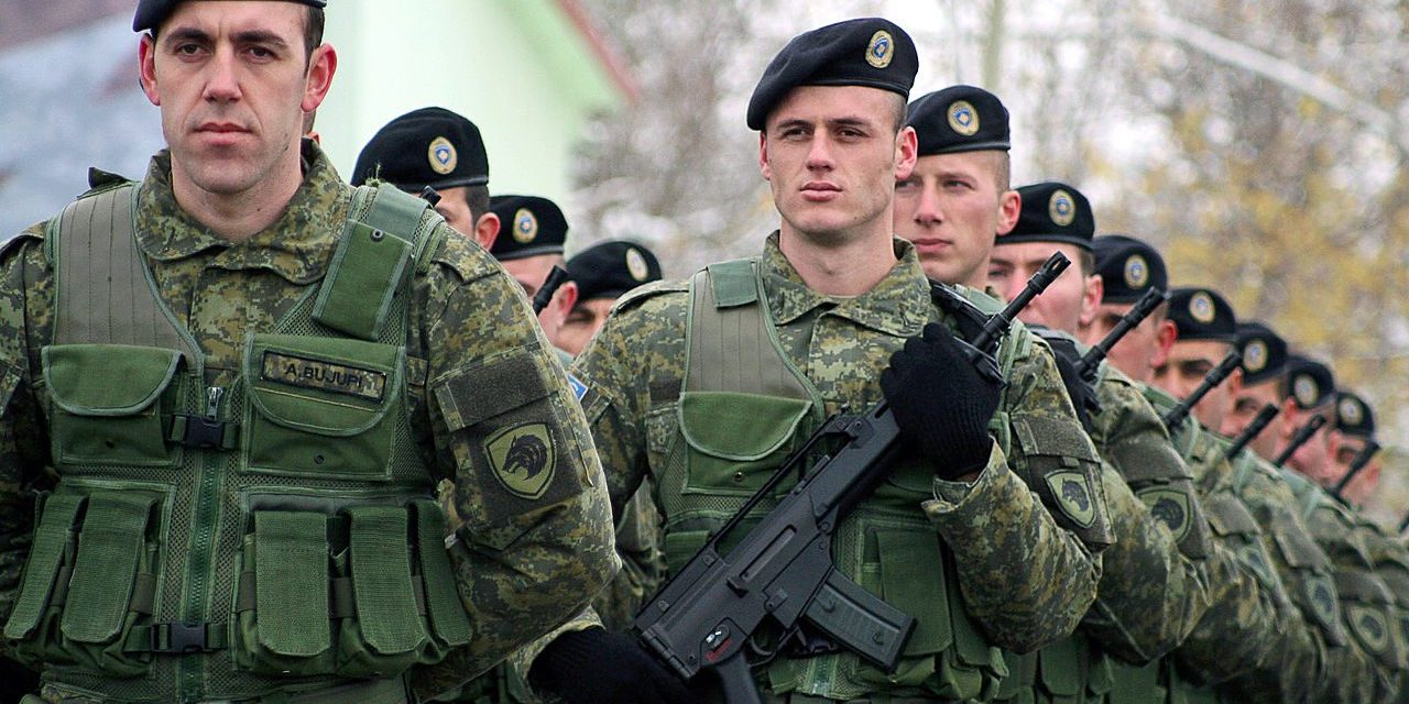 BRSH_Kosovo_Security_Force_KSF