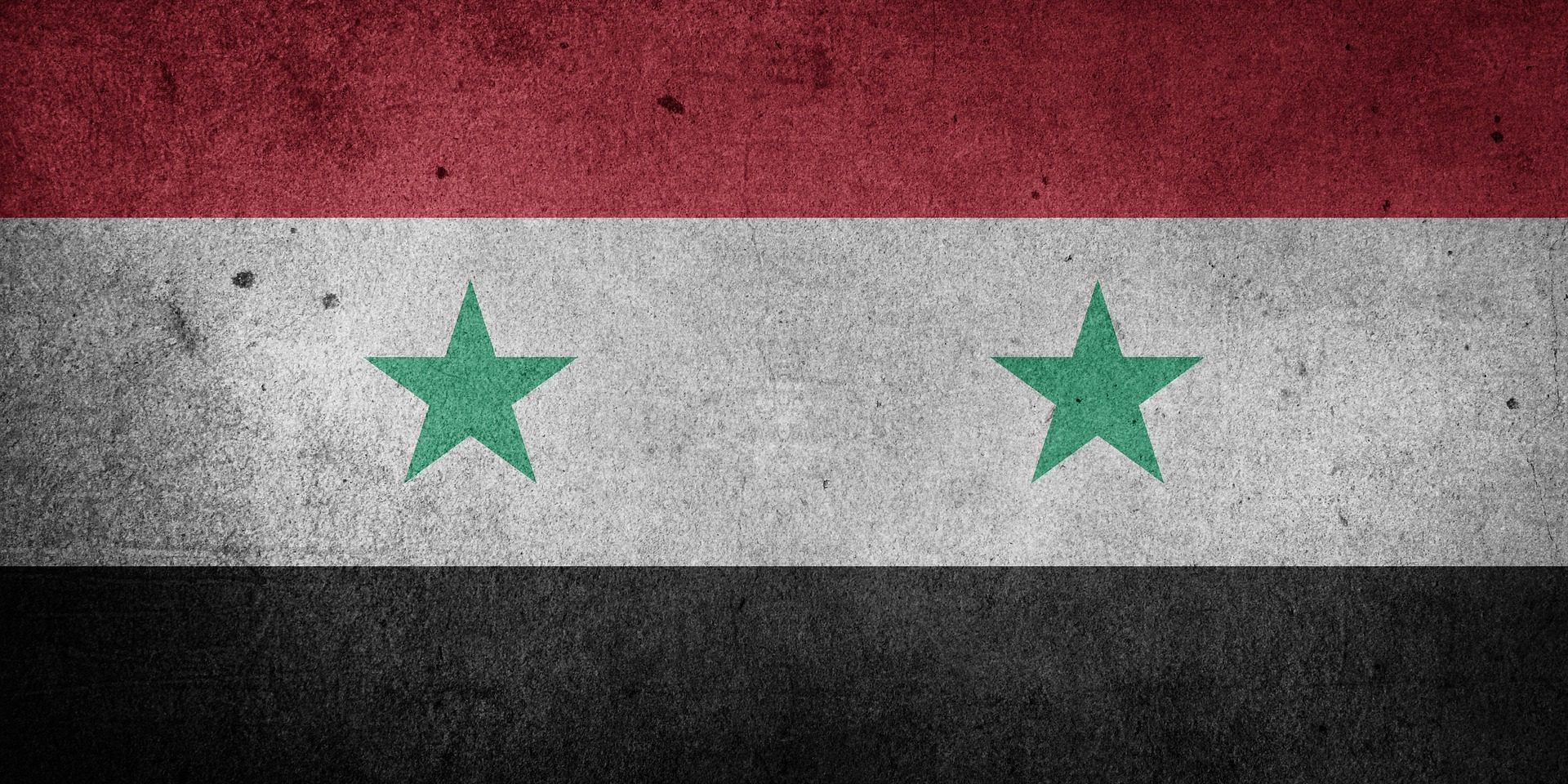 syria-1151151_1920