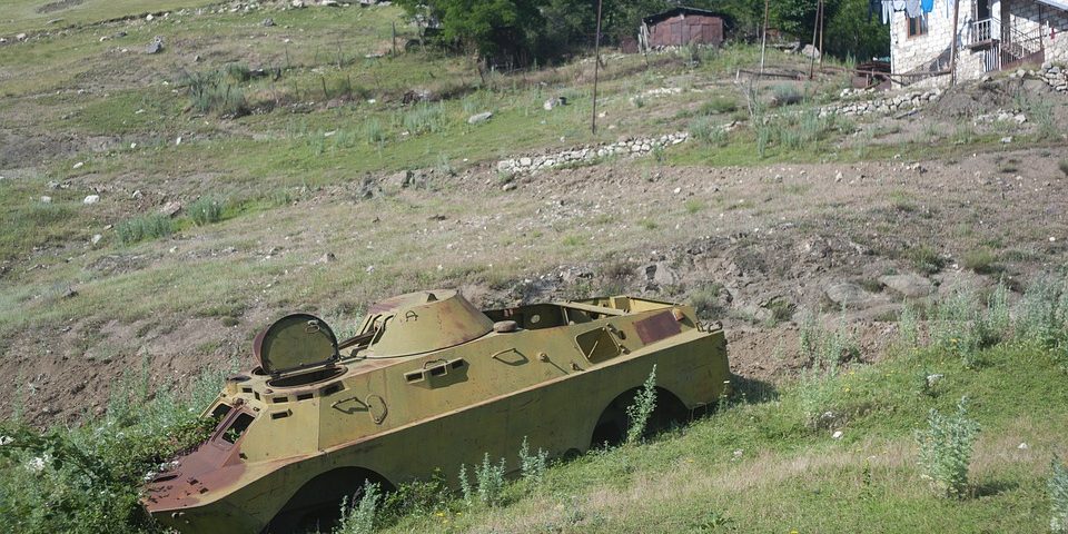 tank-4816906_960_720