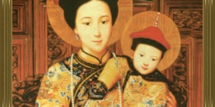 our-lady-of-china