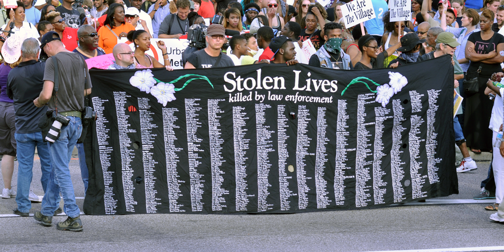 Ferguson,_Day_4,_Photo_42