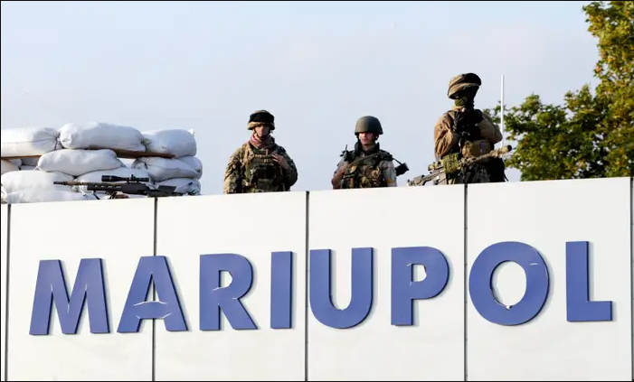 Mariupol w tym roku stał się polem bitwy. Nie są to jednak pierwsze boje, które ogarnęły miasto w historii współczesnej Ukrainy. W tym artykule przyjrzymy się bataliom, które miały miejsce w latach 2014 - 2016.