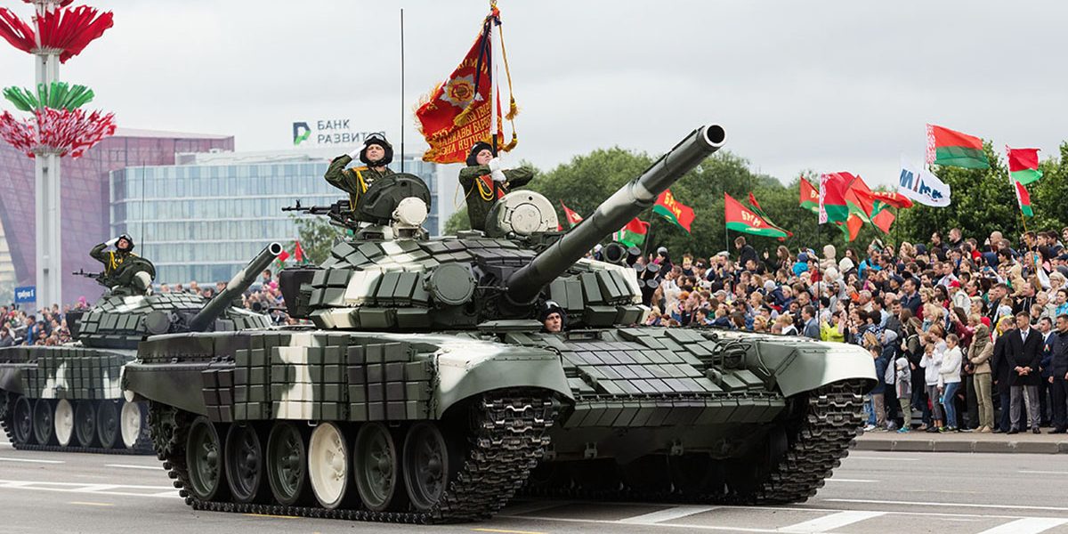 Autor: Mil.ru, CC BY 4.0, https://commons.wikimedia.org/w/index.php?curid=60764403